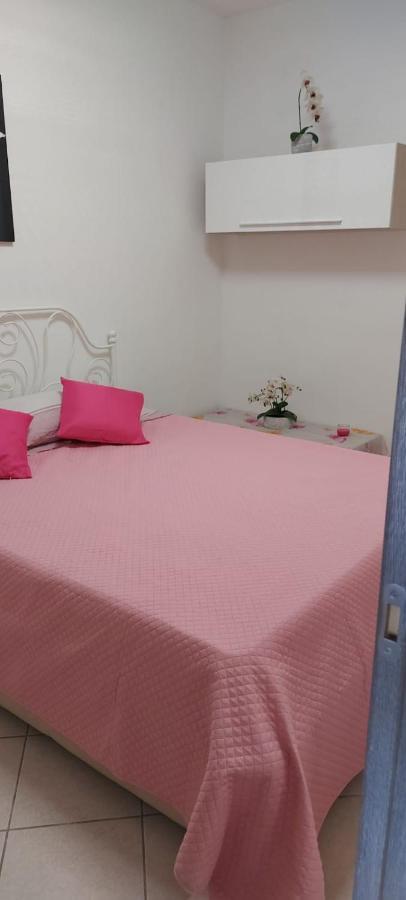 Appartamento In Sottomarina Di 키오자 외부 사진