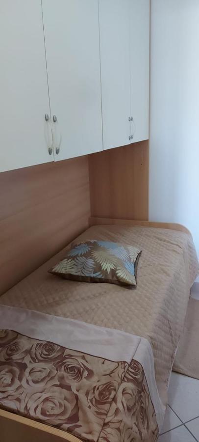 Appartamento In Sottomarina Di 키오자 외부 사진